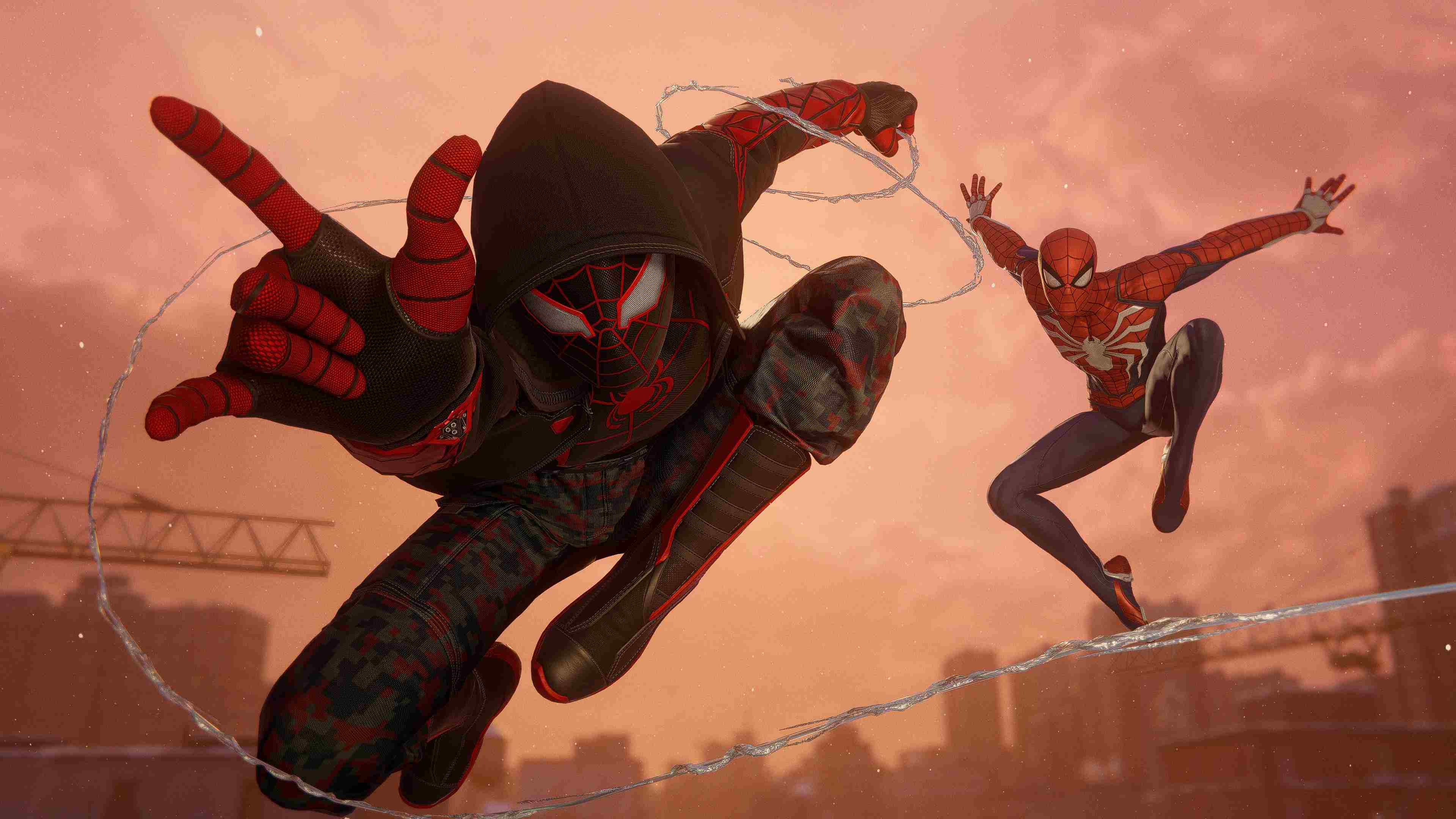 Marvels Spider-Man_ Miles Morales_20201228193422